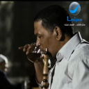 wa7ed shai